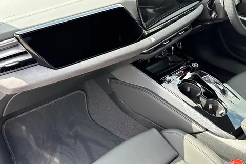 Audi A5 Avant 2.0 TFSI Edition 1 S Tronic Euro 6 (s/s) 5dr Thumbnail #20