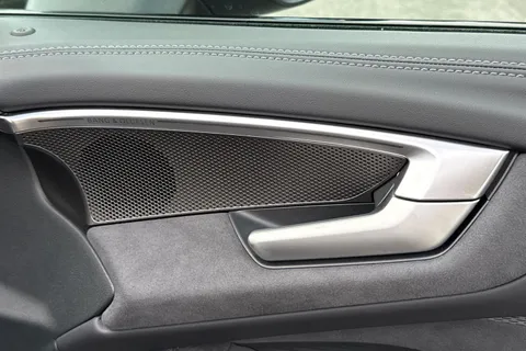 Audi A5 Avant 2.0 TFSI Edition 1 S Tronic Euro 6 (s/s) 5dr Thumbnail #21