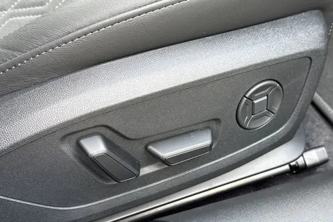 Audi A5 Avant 2.0 TFSI Edition 1 S Tronic Euro 6 (s/s) 5dr Thumbnail #25