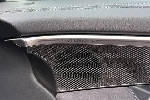 Audi A5 Avant 2.0 TFSI Edition 1 S Tronic Euro 6 (s/s) 5dr Thumbnail #27