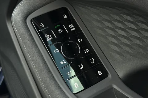 Audi A5 Avant 2.0 TFSI Edition 1 S Tronic Euro 6 (s/s) 5dr Thumbnail #28