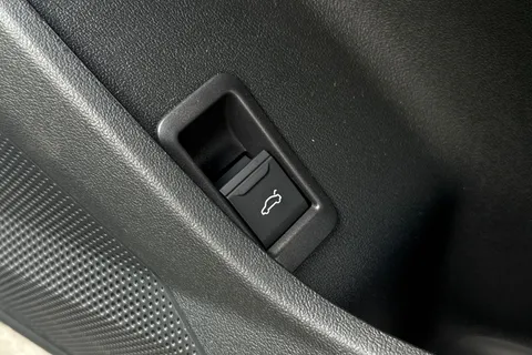 Audi A5 Avant 2.0 TFSI Edition 1 S Tronic Euro 6 (s/s) 5dr Thumbnail #30