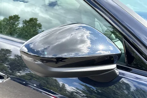 Audi A5 Avant 2.0 TFSI Edition 1 S Tronic Euro 6 (s/s) 5dr Thumbnail #34