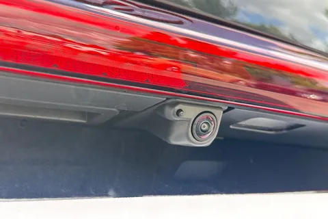 Audi A5 Avant 2.0 TFSI Edition 1 S Tronic Euro 6 (s/s) 5dr Thumbnail #39