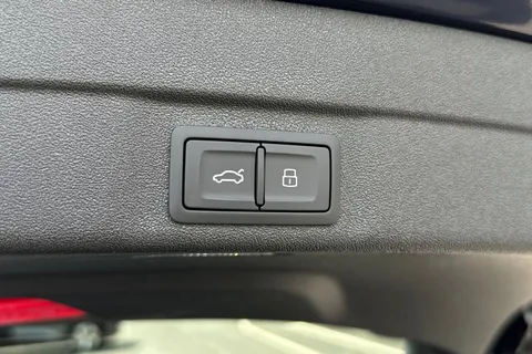 Audi A5 Avant 2.0 TFSI Edition 1 S Tronic Euro 6 (s/s) 5dr Thumbnail #40