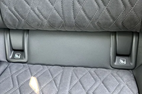 Audi A5 Avant 2.0 TFSI Edition 1 S Tronic Euro 6 (s/s) 5dr Thumbnail #41