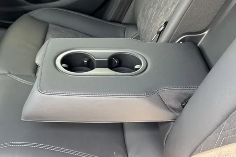 Audi A5 Avant 2.0 TFSI Edition 1 S Tronic Euro 6 (s/s) 5dr Thumbnail #42