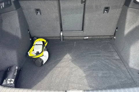 Audi Q4 e-tron 45 Sport Auto 5dr 82kWh Thumbnail #7