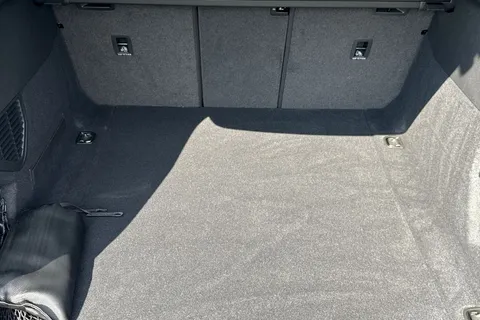 Audi S5 Avant 3.0 TFSI Edition 1 S Tronic quattro Euro 6 (s/s) 5dr Thumbnail #7