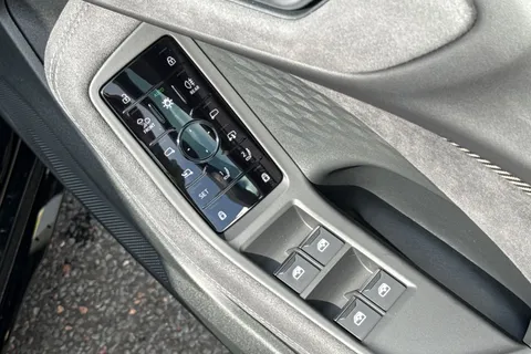 Audi S5 Avant 3.0 TFSI Edition 1 S Tronic quattro Euro 6 (s/s) 5dr Thumbnail #21