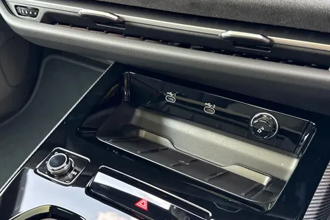 Audi S5 Avant 3.0 TFSI Edition 1 S Tronic quattro Euro 6 (s/s) 5dr Thumbnail #56