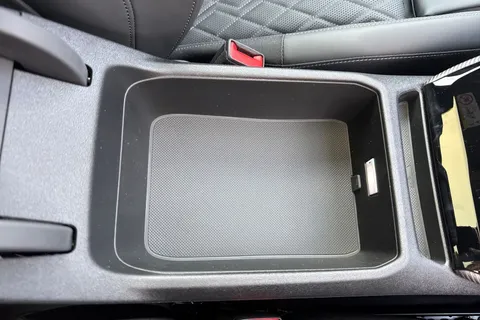 Audi S5 Avant 3.0 TFSI Edition 1 S Tronic quattro Euro 6 (s/s) 5dr Thumbnail #58