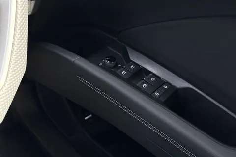 40 of 53 for Audi Q4 e-tron 55 S line Sportback Auto quattro 5dr 82kWh