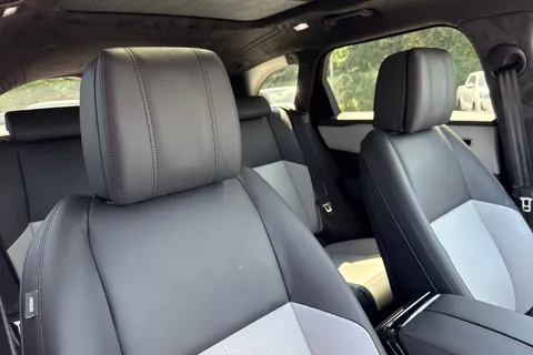 Land Rover Range Rover Velar 2.0 D200 MHEV Autobiography Auto 4WD Euro 6 (s/s) 5dr Thumbnail #11