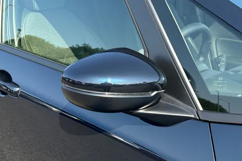 MV25DMO Honda Jazz 1.5 i-MMD Hybrid Advance 5dr eCVT Thumbnail #11