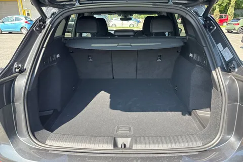 Audi Q6 E-Tron 100kWh S line Auto quattro 5dr Thumbnail #7