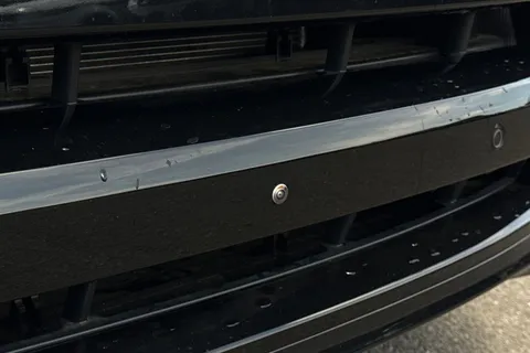  Land Rover Discovery 3.0 D350 MHEV Dynamic HSE Auto 4WD Euro 6 (s/s) 5dr Thumbnail #27