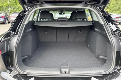  Audi Q6 E-Tron 100kWh Performance Sport Auto 5dr Thumbnail #7