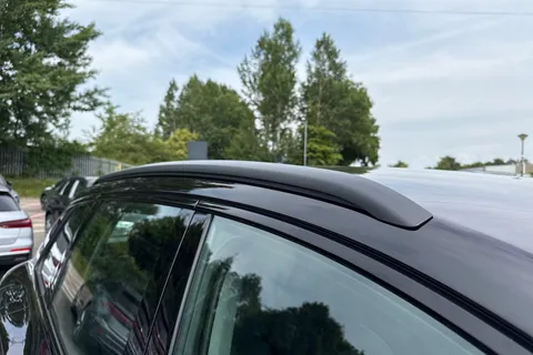  Audi Q6 E-Tron 100kWh Performance Sport Auto 5dr Thumbnail #32