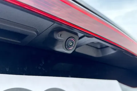  Audi Q6 E-Tron 100kWh Performance Sport Auto 5dr Thumbnail #39