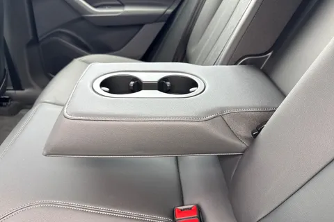  Audi Q6 E-Tron 100kWh Performance Sport Auto 5dr Thumbnail #44