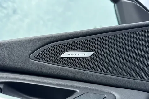  Audi Q6 E-Tron 100kWh Performance Sport Auto 5dr Thumbnail #47