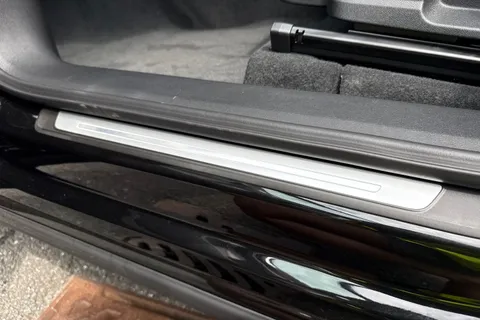  Audi Q6 E-Tron 100kWh Performance Sport Auto 5dr Thumbnail #48