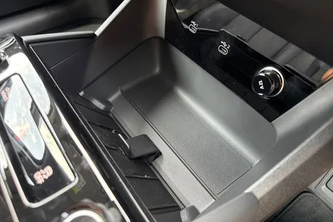  Audi Q6 E-Tron 100kWh Performance Sport Auto 5dr Thumbnail #51