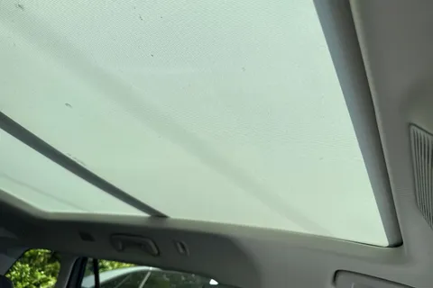  Volkswagen Passat 1.5 eTSI MHEV Elegance DSG Euro 6 (s/s) 5dr Thumbnail #54