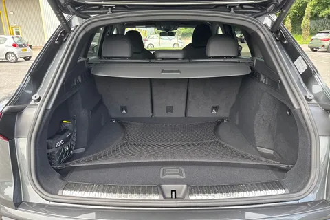 Audi Q5 2.0 TDI Edition 1 S Tronic quattro Euro 6 (s/s) 5dr Thumbnail #7