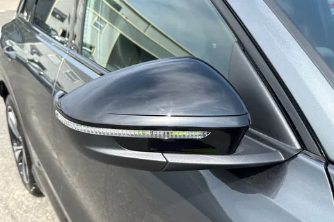 Audi Q5 2.0 TDI Edition 1 S Tronic quattro Euro 6 (s/s) 5dr Thumbnail #31