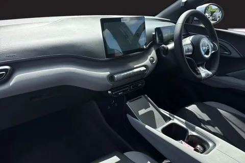  BYD Dolphin Surf 43.2kWh Boost Auto 5dr Thumbnail #9