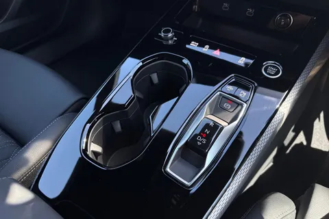  Audi A5 Avant 2.0 TFSI Edition 1 S Tronic Euro 6 (s/s) 5dr Thumbnail #23