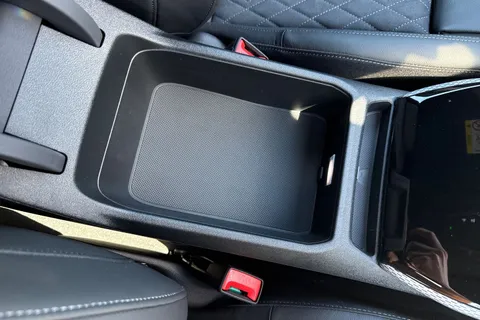  Audi A5 Avant 2.0 TFSI Edition 1 S Tronic Euro 6 (s/s) 5dr Thumbnail #28