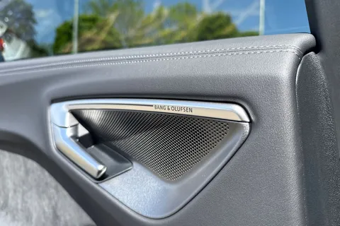  Audi A5 Avant 2.0 TFSI Edition 1 S Tronic Euro 6 (s/s) 5dr Thumbnail #43