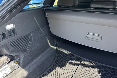  Audi A5 Avant 2.0 TFSI Edition 1 S Tronic Euro 6 (s/s) 5dr Thumbnail #49