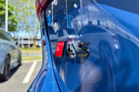  Audi A5 Avant 2.0 TFSI Edition 1 S Tronic Euro 6 (s/s) 5dr Thumbnail #50