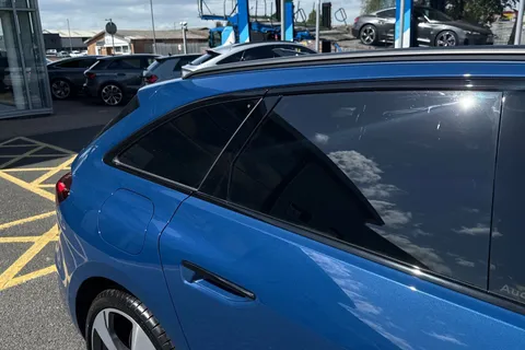  Audi A5 Avant 2.0 TFSI Edition 1 S Tronic Euro 6 (s/s) 5dr Thumbnail #53