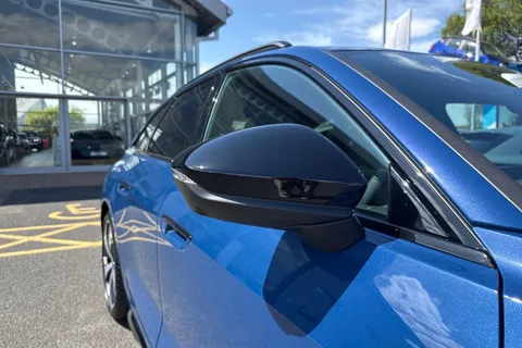  Audi A5 Avant 2.0 TFSI Edition 1 S Tronic Euro 6 (s/s) 5dr Thumbnail #55