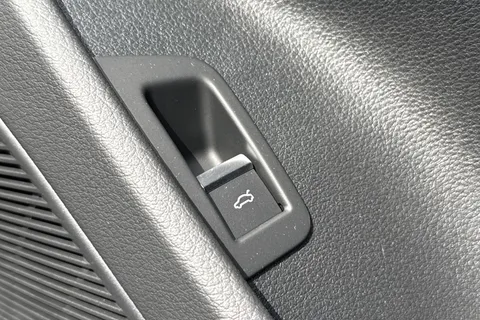  Audi RS Q8 4.0 TFSI V8 Performance Carbon Black Tiptronic quattro Euro 6 (s/s) 5dr Thumbnail #30