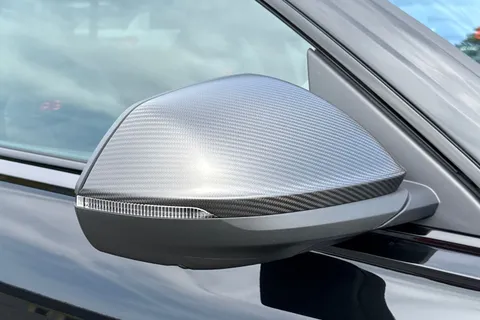  Audi RS Q8 4.0 TFSI V8 Performance Carbon Black Tiptronic quattro Euro 6 (s/s) 5dr Thumbnail #34