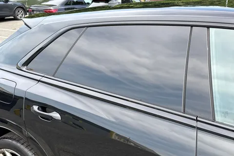  Audi RS Q8 4.0 TFSI V8 Performance Carbon Black Tiptronic quattro Euro 6 (s/s) 5dr Thumbnail #36