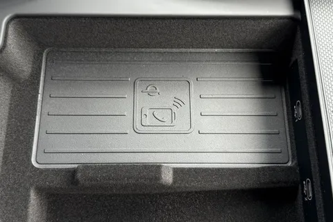  Audi RS Q8 4.0 TFSI V8 Performance Carbon Black Tiptronic quattro Euro 6 (s/s) 5dr Thumbnail #61