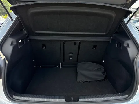 DF74OGN CUPRA Born CUPRA Born V3 58 kW/h AFV 230 Auto Thumbnail #10