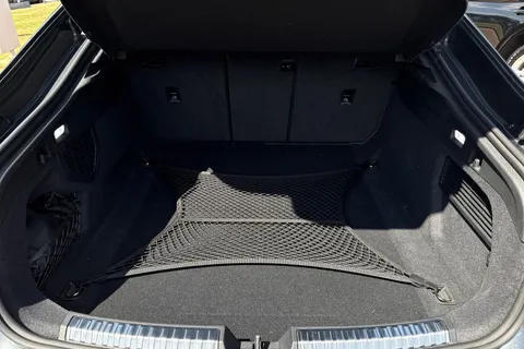 BV25DZD Audi A5 S line TDI  204 PS S tronic Thumbnail #7