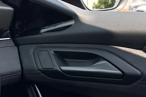  Audi A6 E-Tron Avant 100kWh Edition 1 Auto quattro 5dr Thumbnail #21