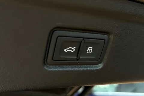  Audi A6 E-Tron Avant 100kWh Edition 1 Auto quattro 5dr Thumbnail #27