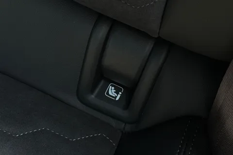  Audi A6 E-Tron Avant 100kWh Edition 1 Auto quattro 5dr Thumbnail #28