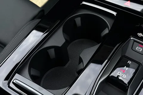  Audi A6 E-Tron Avant 100kWh Edition 1 Auto quattro 5dr Thumbnail #39