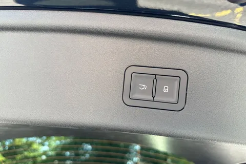  BYD Sealion 7 82.5kWh Design Auto AWD 5dr Thumbnail #30